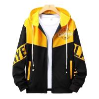 cms/erpbt/backend/web/uploads/erp/collection/images/Men Clothes/YIXING/EN0119309/img_b/EN0119309_img_b_5